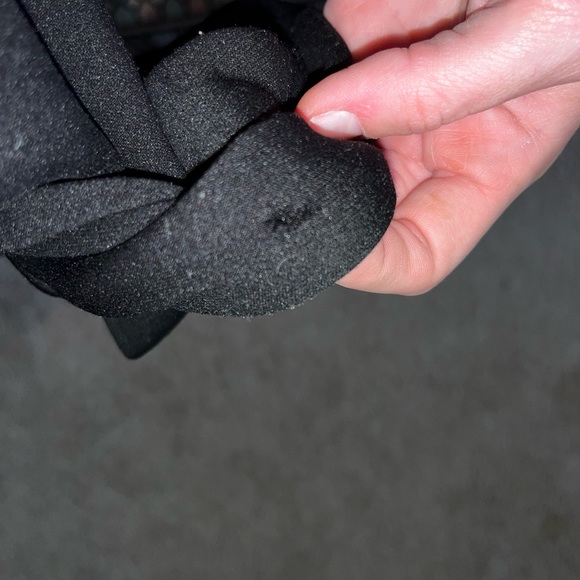 figs jacket - Picture 4 of 4